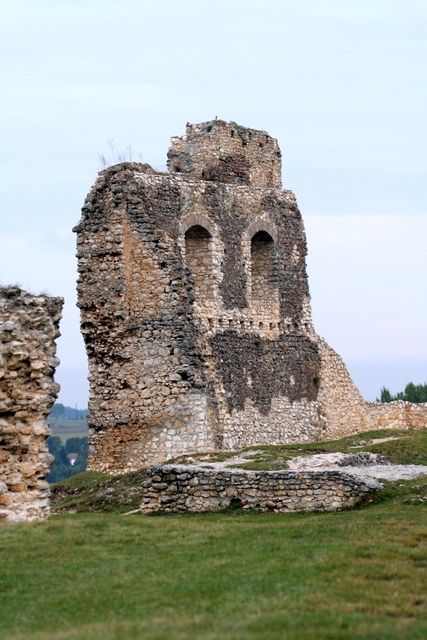 dobronte_szarvasko_vara_2008..jpg