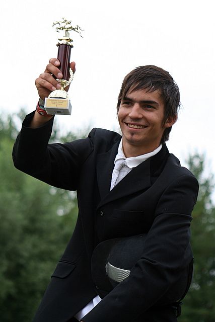 esztergom_kiralyvarosi_lovaspark_2008..jpg
