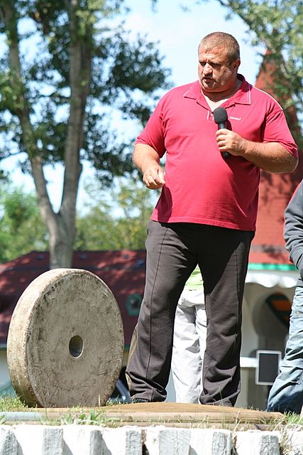 fekete_laszlo_2008._esztergom.jpg