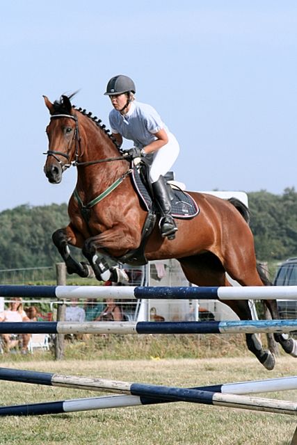 horitschon_szureti_kupa_2008..jpg