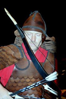 img_0308.jpg