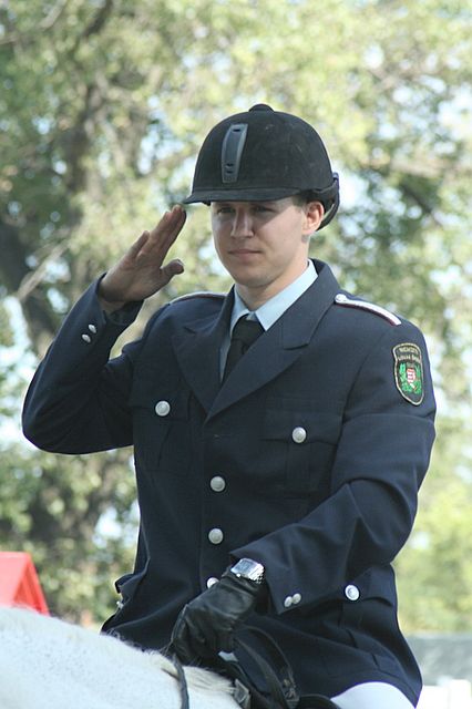 kiskunlachaza_2008..jpg