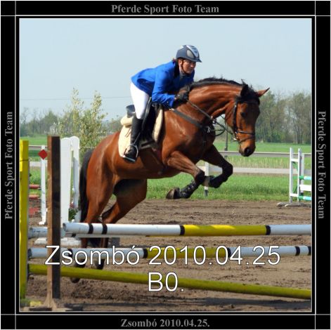 2010.04.25._zsombo_b0_banner.jpg
