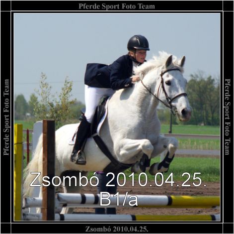 2010.04.25._zsombo_b1a_banner.jpg