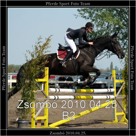 2010.04.25._zsombo_b2_banner.jpg