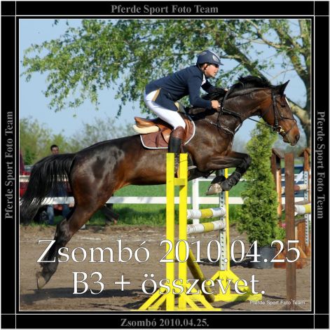 2010.04.25._zsombo_b3banner.jpg