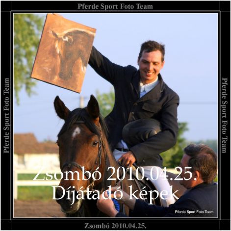 2010.04.25._zsombo_dijatado_banner.jpg