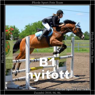 2010.06.06._b1_nyitott_banner.jpg
