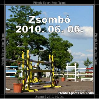 2010.06.06._zsombo_banner.jpg