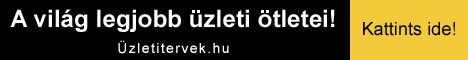 468x60_uzleti_tervek.jpg