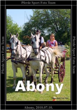 abony_banner.jpg
