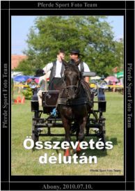 abony_osszevetes_delutan_banner15.jpg