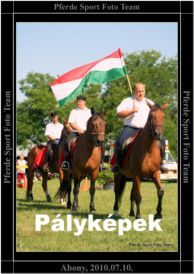 abony_palykepek_15.jpg