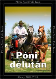 abony_poni_delutan_15.jpg