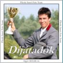 algyo_dijatadok.jpg