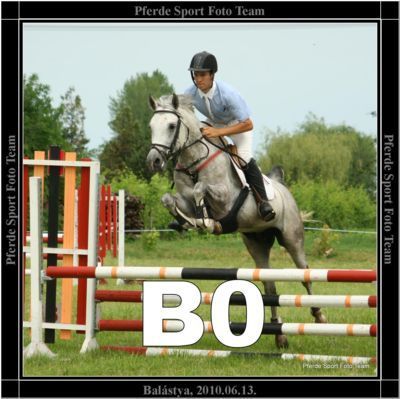b0_balastya_2010.06.13..jpg