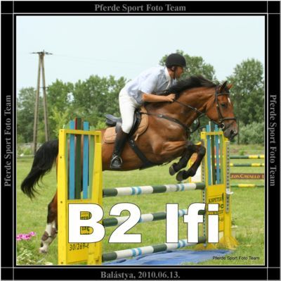 b2_ifi_balastya_2010.06.13..jpg