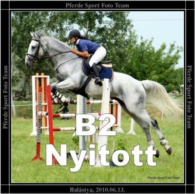 b2_nyitott_balastya_2010.06.13.jpg