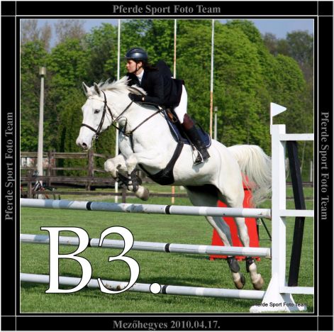 b3.jpg