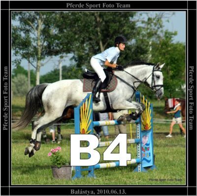 b4_balastya_2010.06.13..jpg