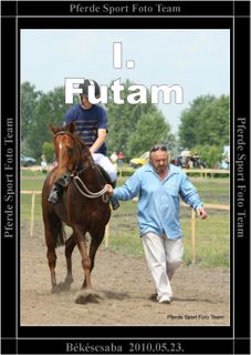 b_elso_futam.jpg