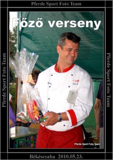 b_fozo_verseny.jpg