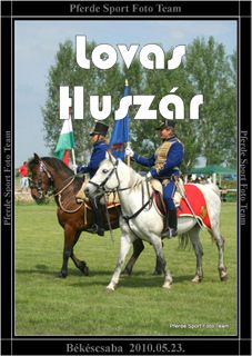 b_huszar.jpg