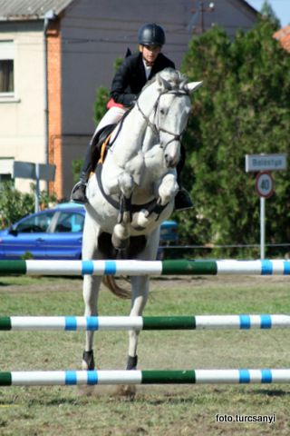 balastya_05._2009_aranyos_kupa_ifi.jpg