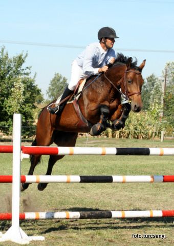 balastya_07._2009_b2._nyitott.jpg