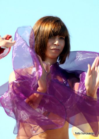 balastya_2009_hastanc.jpg