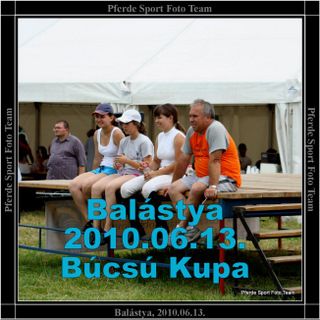 balastya_banner.jpg