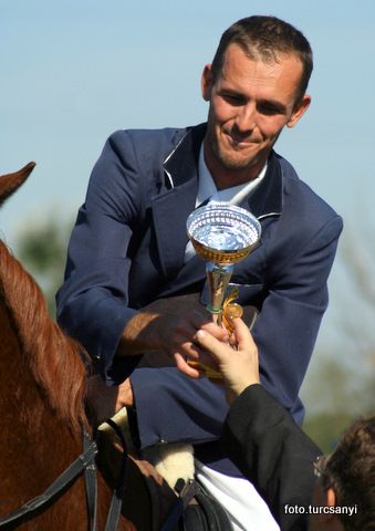 balastya_dijatadok_2009.jpg