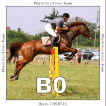 bekes_b0-25.jpg