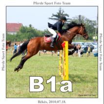 bekes_b1a-25.jpg