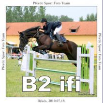 bekes_b2_ifi25.jpg