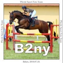 bekes_b2ny25.jpg