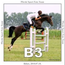 bekes_b3-25.jpg