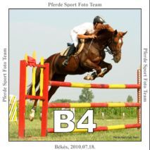 bekes_b4-25.jpg