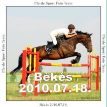 bekes_fobanner_25.jpg