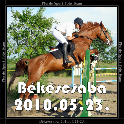 bekescsaba_2010.05.23..png