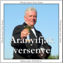 bekescsaba_aranyifjak_versenye.png