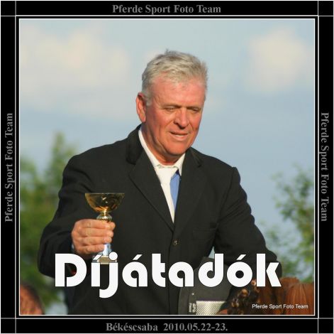 bekescsaba_dijatadok.jpg