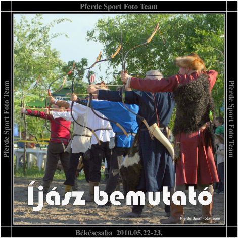 bekescsaba_ijasz.jpg