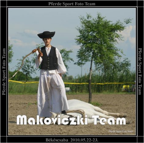 bekescsaba_makovicz.jpg