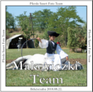 bekescsaba_makoviczki_team.png