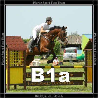 bia_balastya_2010.06.13.jpg
