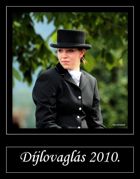 dijlovaglas.jpg