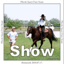 domaszek_show-25.jpg