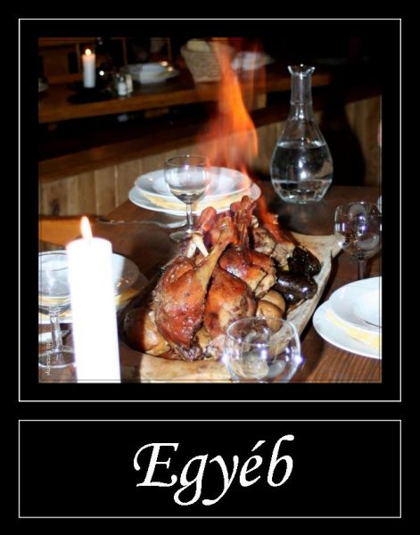 egyeb.jpg