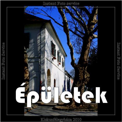 epuletek.jpg